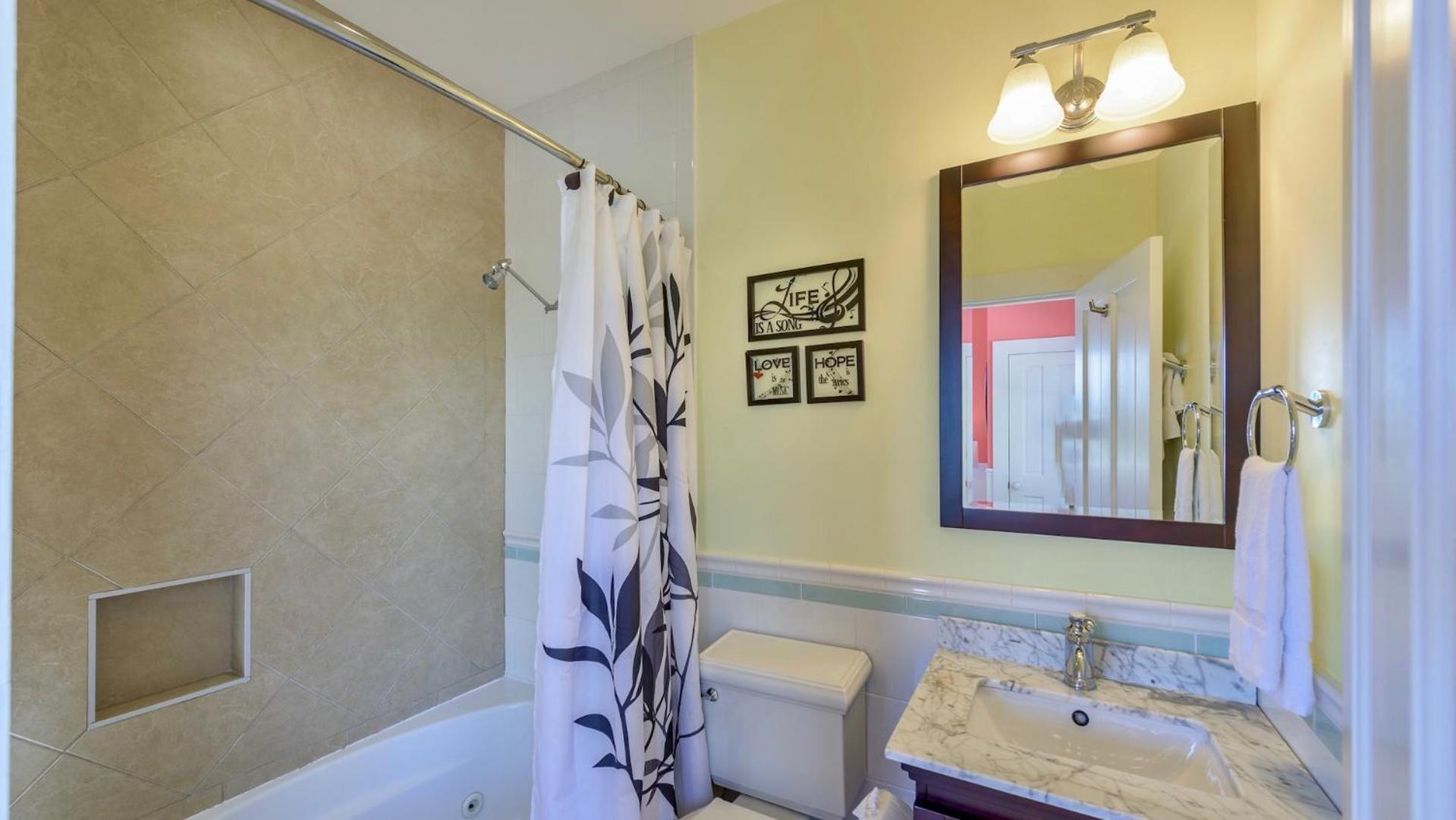Southernmost Hospitality V By Last Key Realty Cayo Hueso Exterior foto