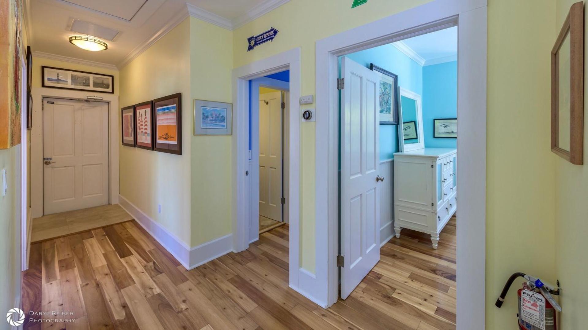 Southernmost Hospitality V By Last Key Realty Cayo Hueso Exterior foto