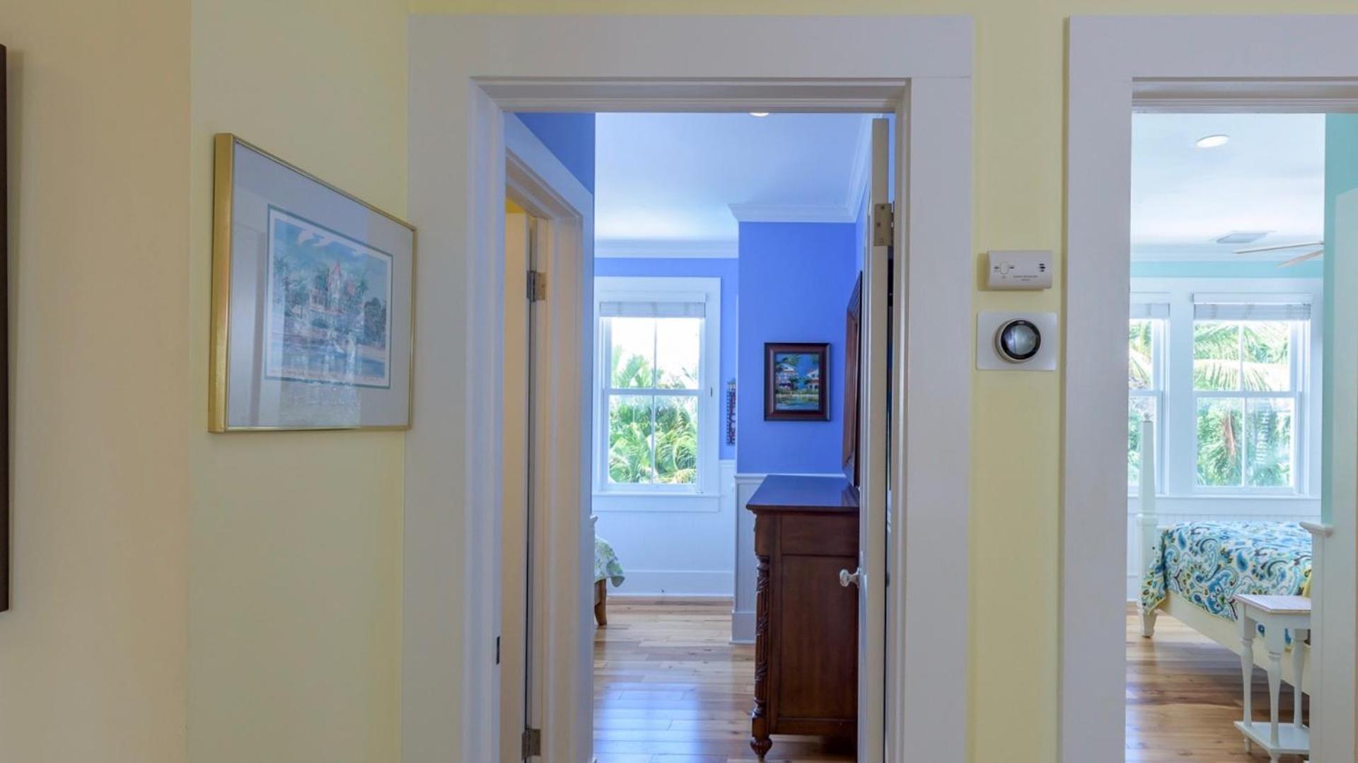 Southernmost Hospitality V By Last Key Realty Cayo Hueso Exterior foto