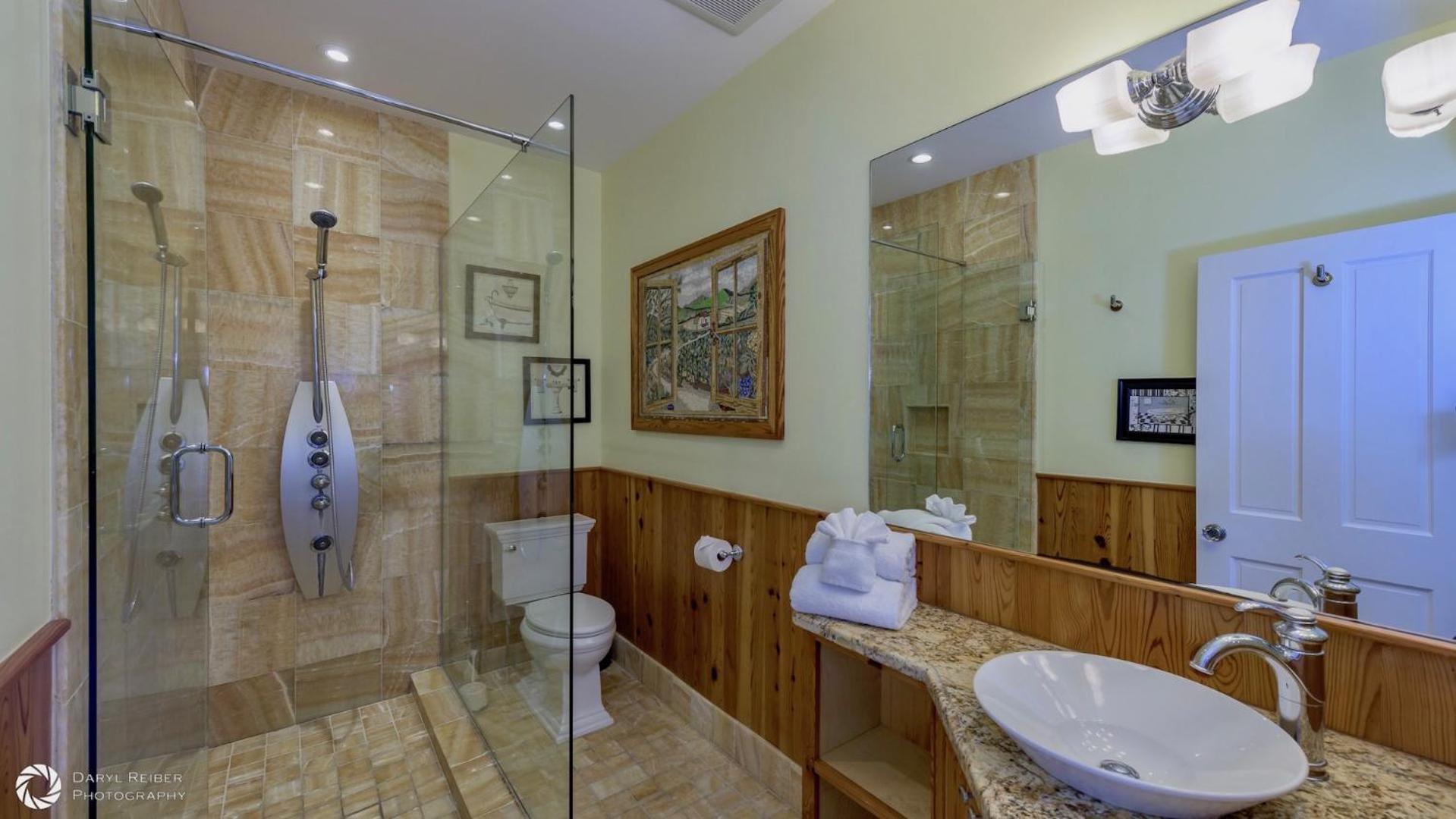 Southernmost Hospitality V By Last Key Realty Cayo Hueso Exterior foto