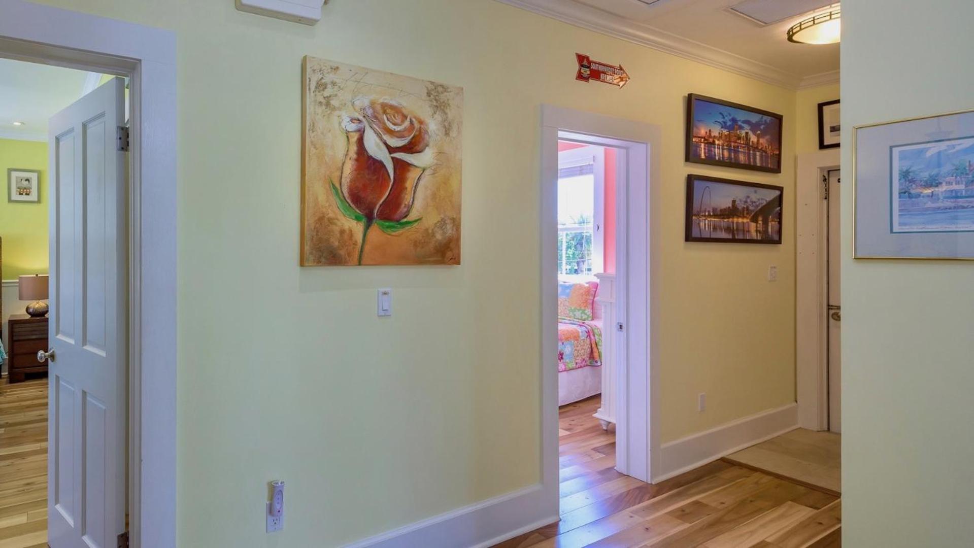 Southernmost Hospitality V By Last Key Realty Cayo Hueso Exterior foto