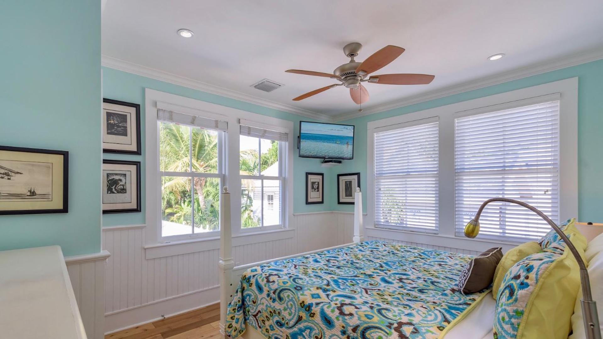 Southernmost Hospitality V By Last Key Realty Cayo Hueso Exterior foto