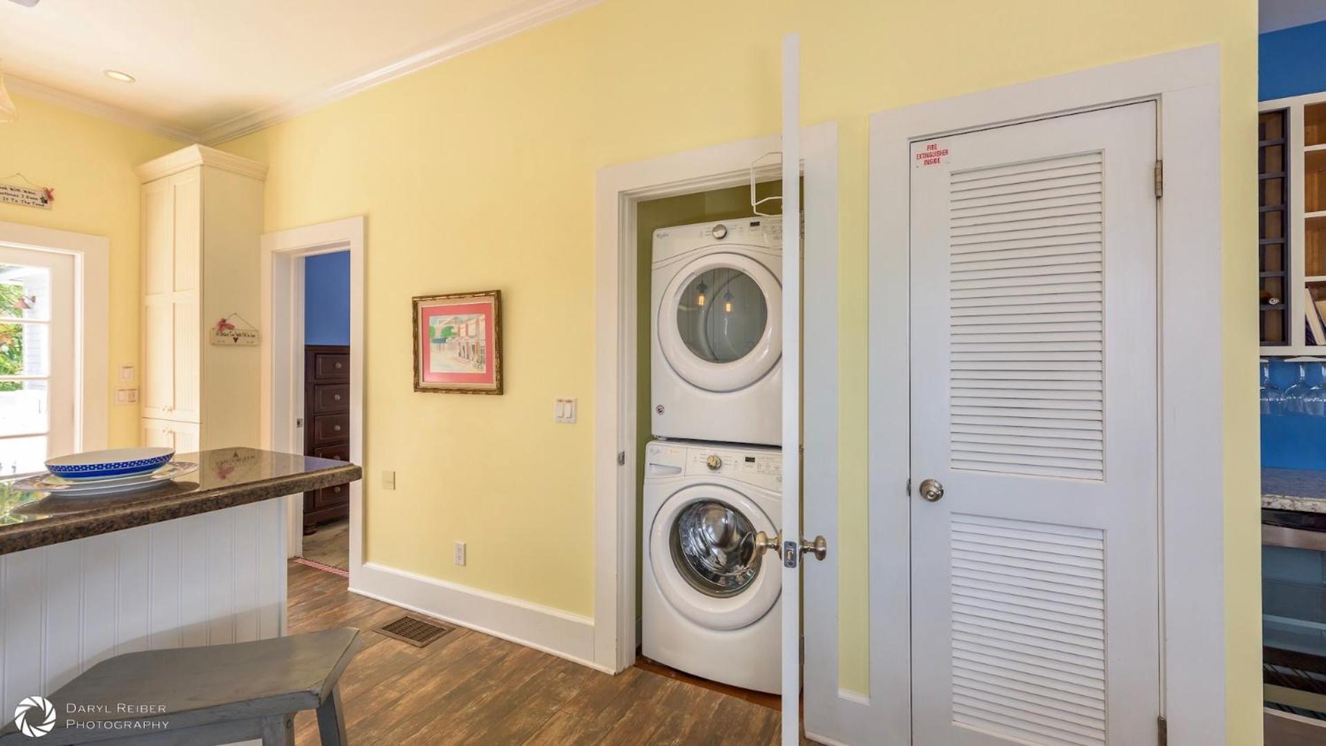 Southernmost Hospitality V By Last Key Realty Cayo Hueso Exterior foto