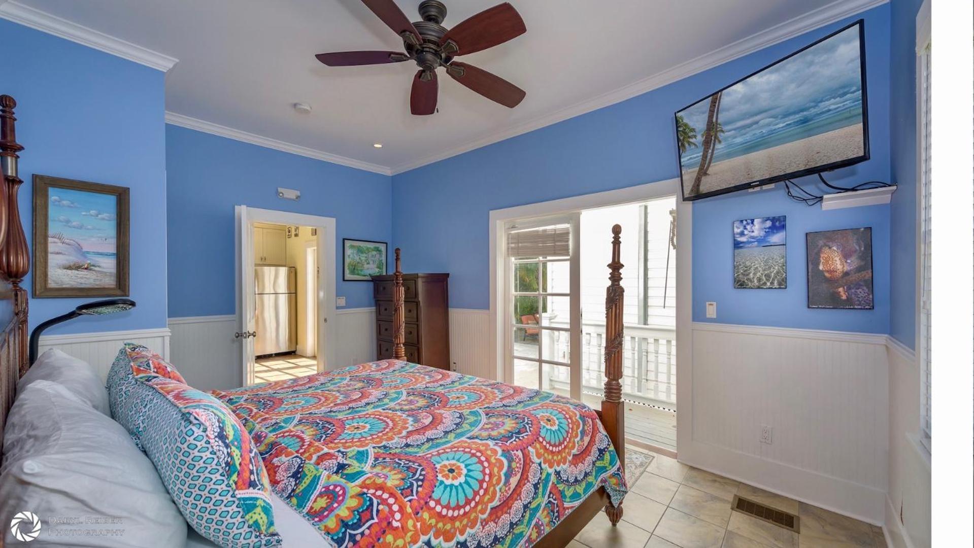 Southernmost Hospitality V By Last Key Realty Cayo Hueso Exterior foto