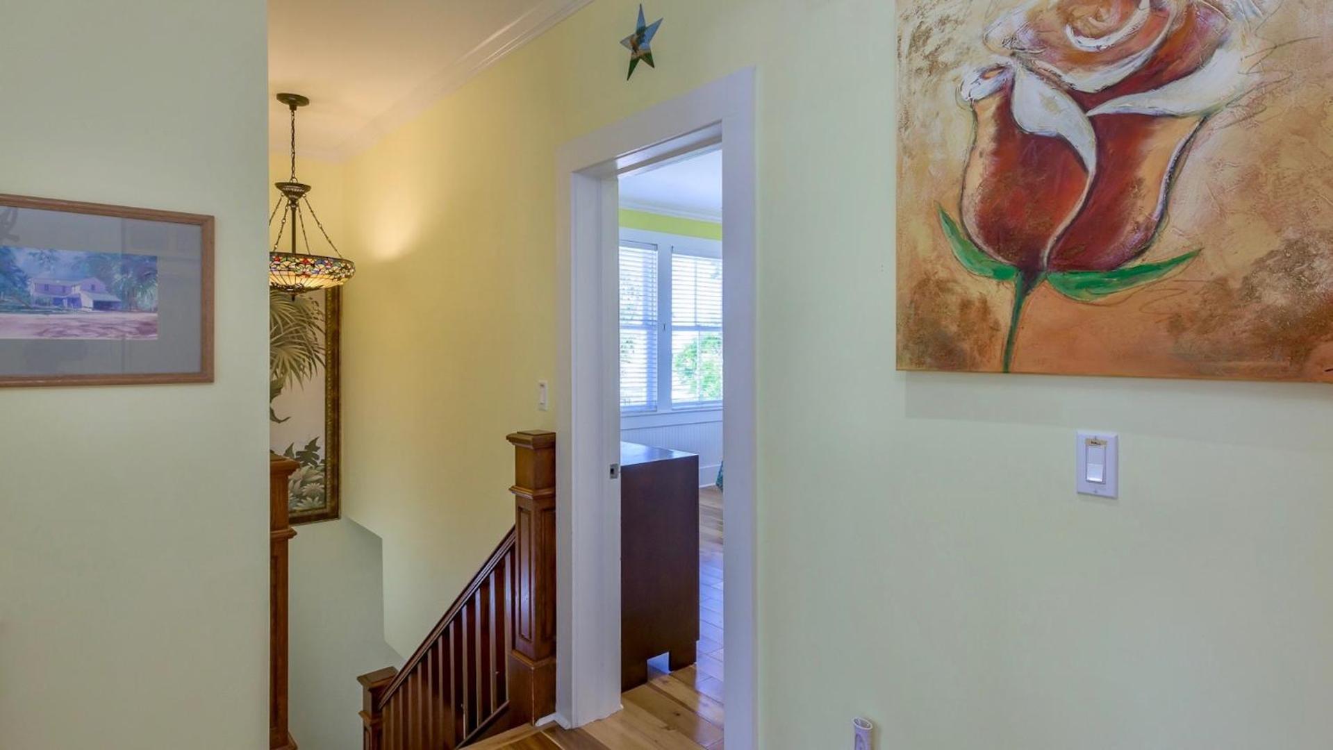 Southernmost Hospitality V By Last Key Realty Cayo Hueso Exterior foto