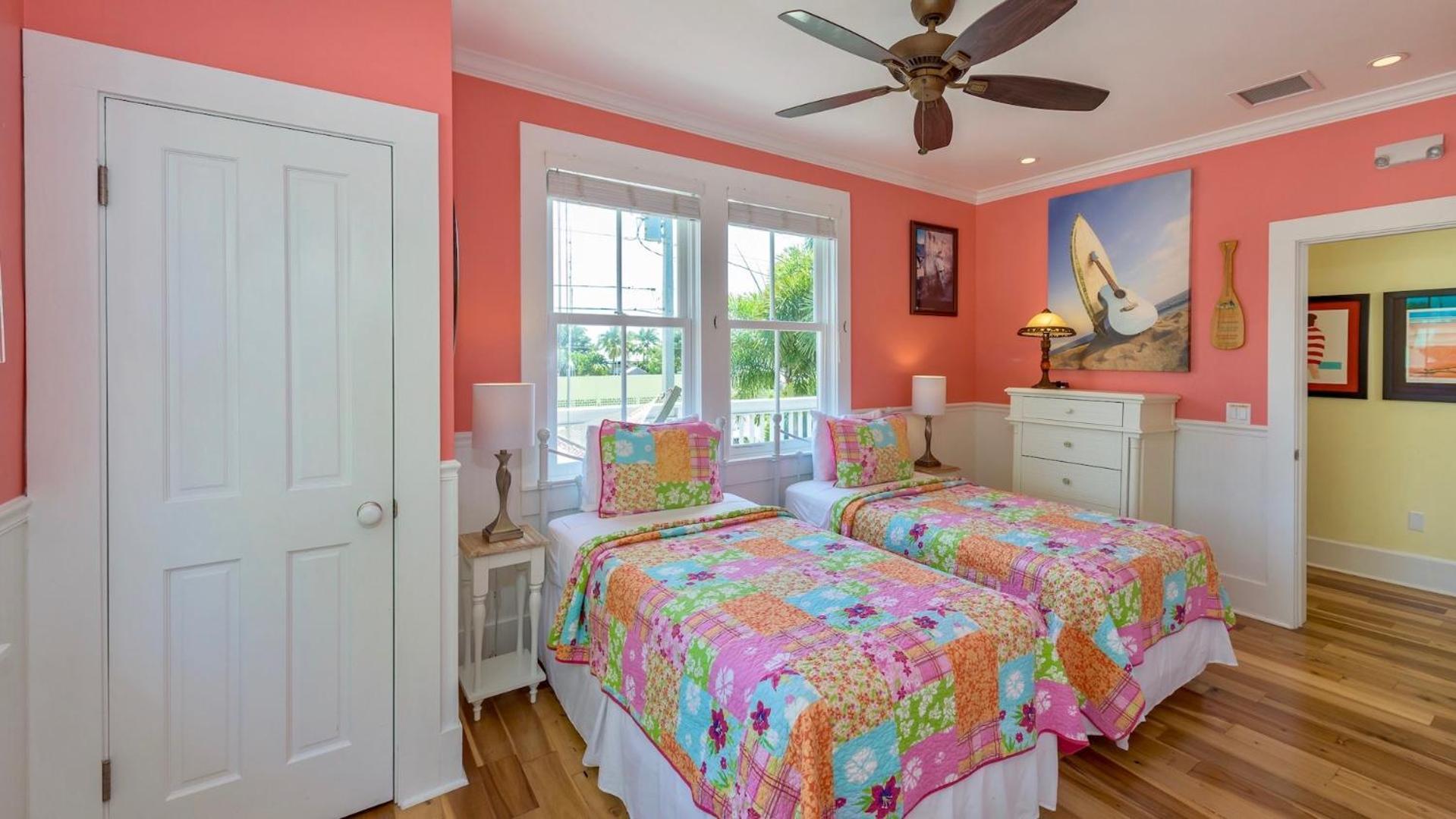 Southernmost Hospitality V By Last Key Realty Cayo Hueso Exterior foto