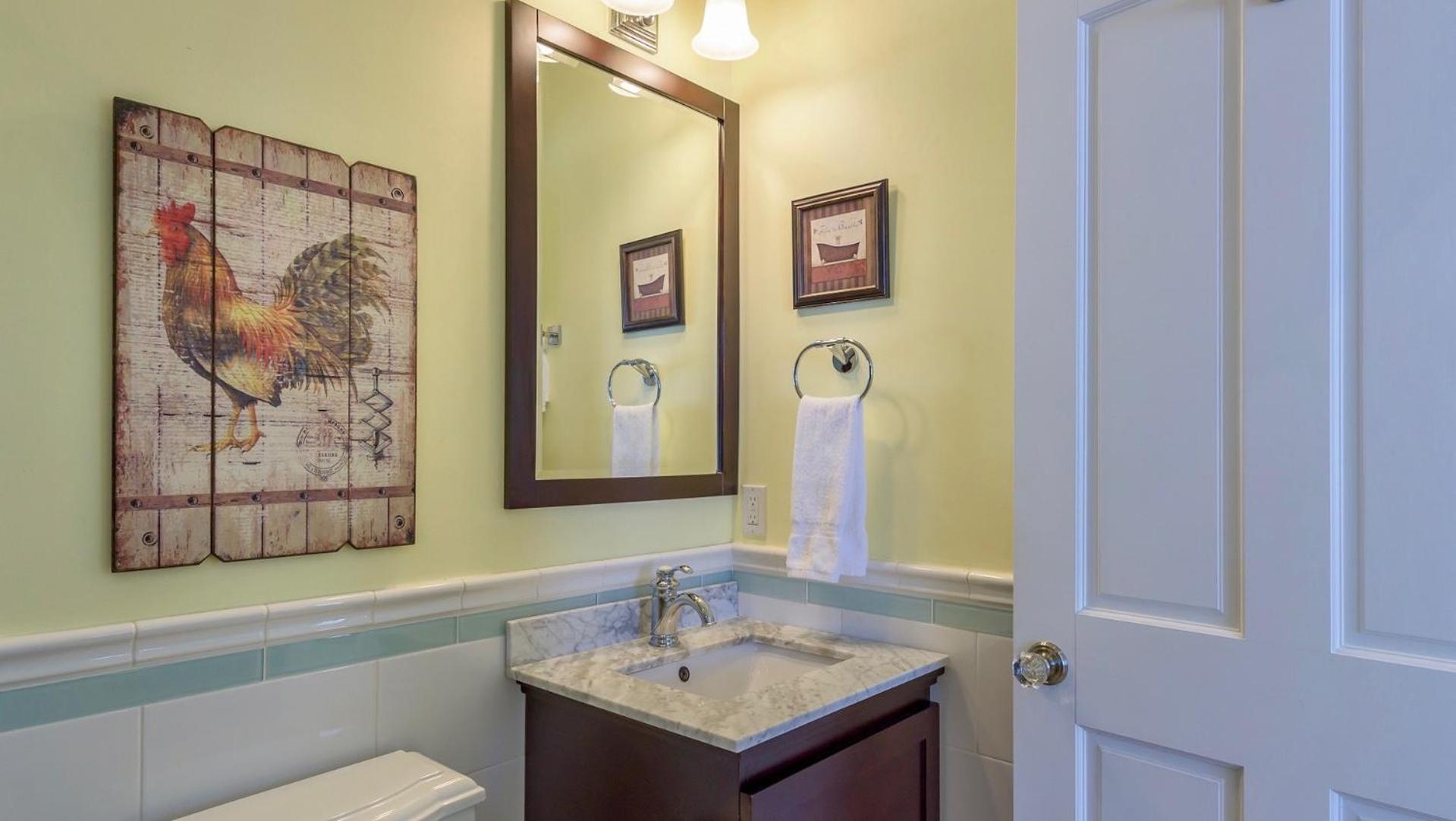 Southernmost Hospitality V By Last Key Realty Cayo Hueso Exterior foto