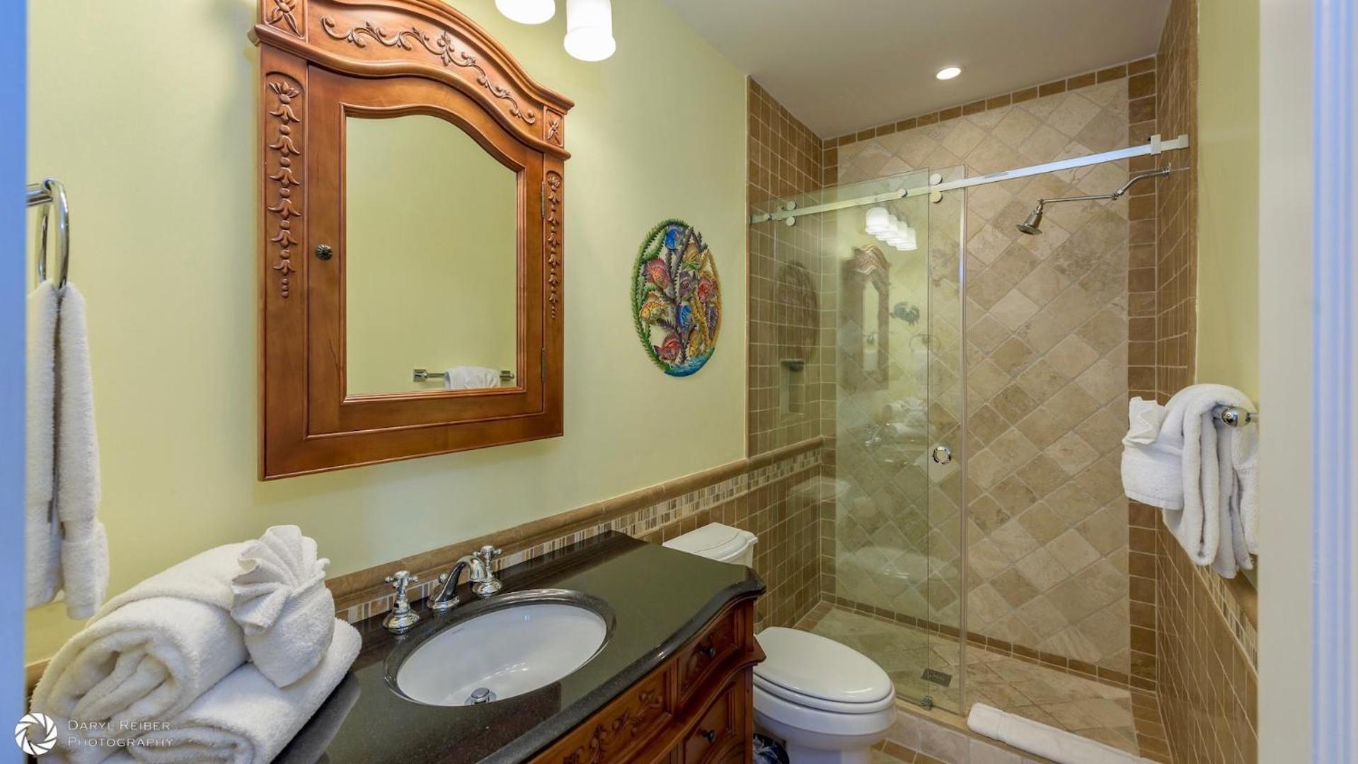 Southernmost Hospitality V By Last Key Realty Cayo Hueso Exterior foto