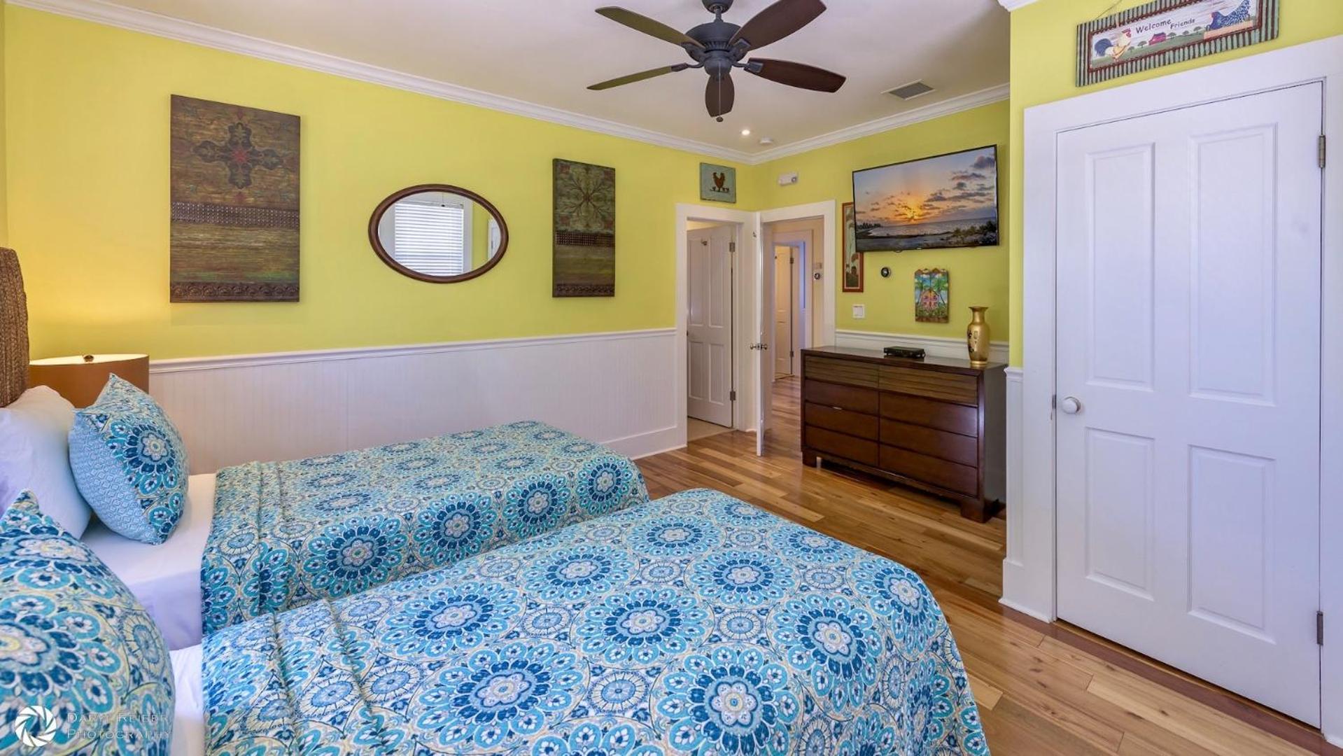 Southernmost Hospitality V By Last Key Realty Cayo Hueso Exterior foto