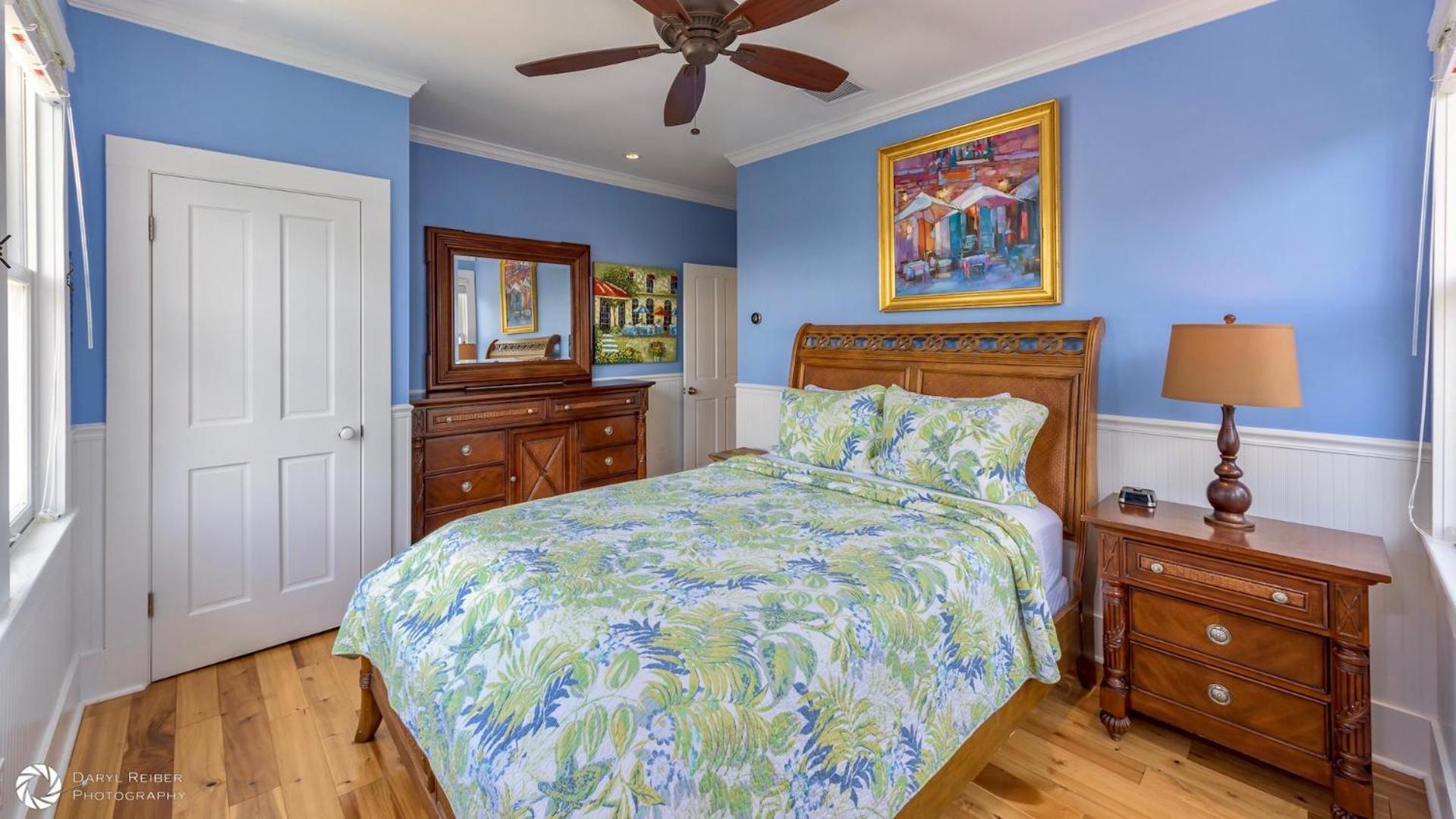 Southernmost Hospitality V By Last Key Realty Cayo Hueso Exterior foto