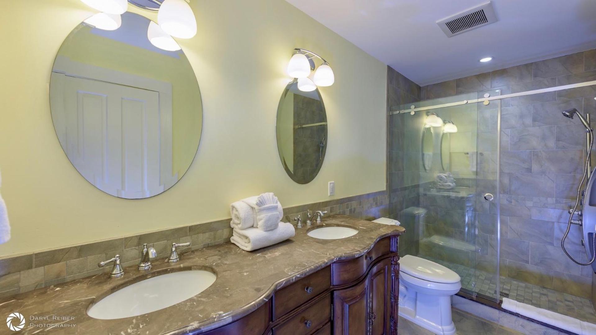 Southernmost Hospitality V By Last Key Realty Cayo Hueso Exterior foto