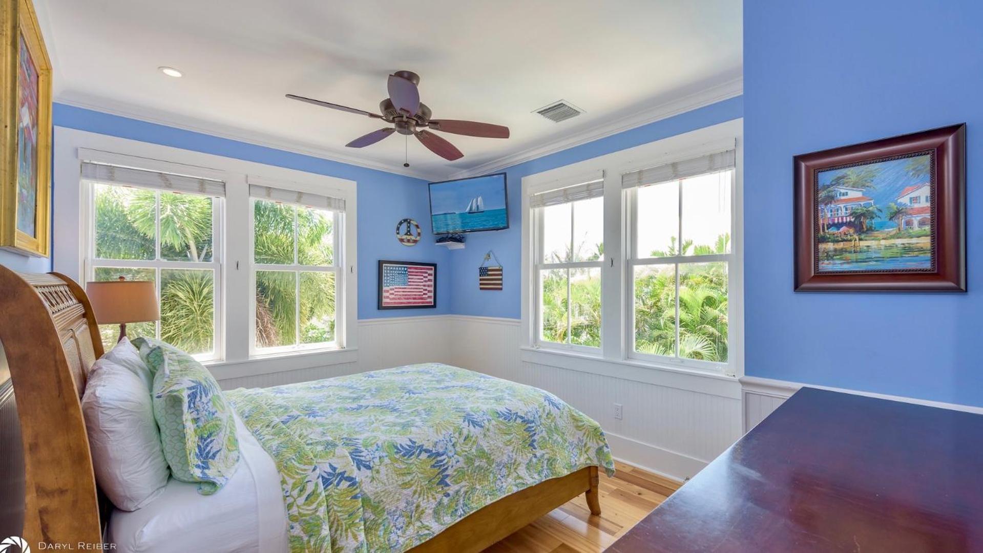 Southernmost Hospitality V By Last Key Realty Cayo Hueso Exterior foto