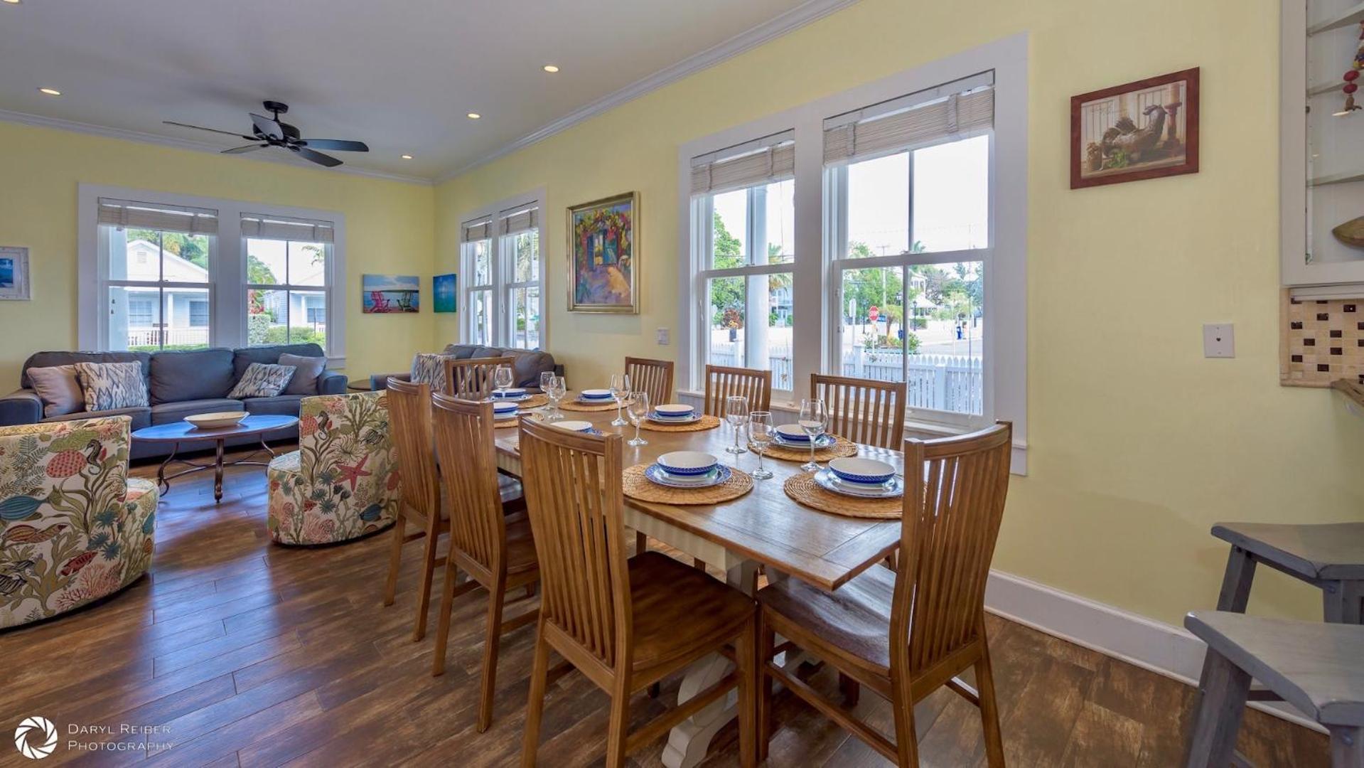Southernmost Hospitality V By Last Key Realty Cayo Hueso Exterior foto